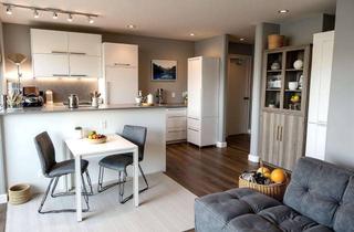 Wohnung kaufen in 58300 Wetter, Schöne Eigentumswohnung