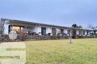 Wohnung kaufen in 84567 Perach, Wohngemeinschaft für’s Alter in Perach - KFW 70