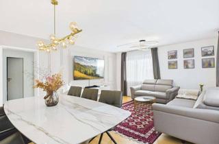 Wohnung kaufen in 82239 Alling, Hochwertig ausgestattete Wohnung mit Smart-Home-System in gepflegtem Mehrfamilienhaus