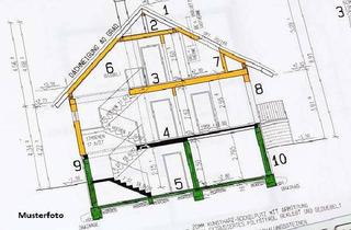 Wohnung kaufen in Siefertstraße XXXX, 14467 Nördliche Innenstadt, Geplante Wohnung (Dachbodenrohling) in zentraler Lage