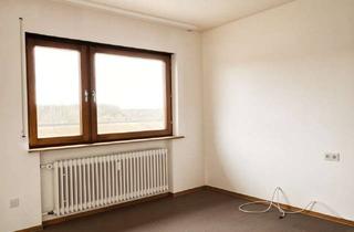 Wohnung kaufen in 71726 Benningen, Charmante 3-Zimmer-Wohnung mit Gestaltungspotenzial in ruhiger Lage