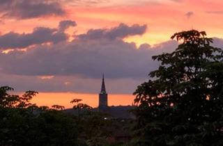 Penthouse kaufen in 89231 Neu-Ulm, * Stilvolles Penthouse mit Premium-Ausstattung und Münsterblick *