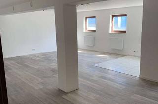 Wohnung kaufen in 78658 Zimmern, Schöne 1,5-Zimmerwohnung in 78658 Zimmern ob Rottweil