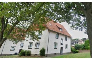 Wohnung kaufen in 38259 Bad, Attraktive 2-Zimmerwohnung zum Kauf!