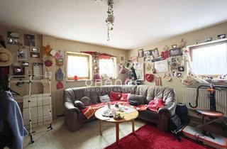 Wohnung kaufen in 91334 Hemhofen, ***Ideal für Immobilieneinsteiger - Ihre Mieterin wartet schon***