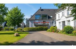 Wohnung kaufen in 23556 St. Lorenz Nord, Interessantes Wohnkonzept für Kapitalanleger