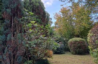 Wohnung kaufen in 86911 Dießen, Dießen am Ammersee 2 Zimmer Eigentumswohnung im Erdgeschoss ca. 200 m² Garten - westl.Ortsrand