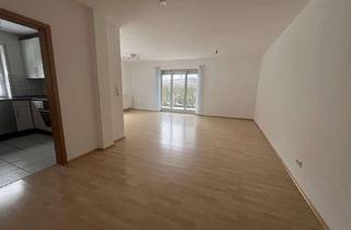 Wohnung kaufen in 97204 Höchberg, Helle 2-Zimmer-Eigentumswohnung in ruhiger und zentraler Lage