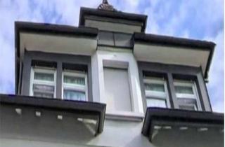 Wohnung kaufen in Freiheitstraße 51, 78224 Singen, helle Altbau-Maisonette-Stadt-ETW, 3. OG, Hohentwiel-Blick, von privat