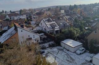 Wohnung kaufen in Pappelweg, 53757 Sankt Augustin, Provisionsfrei 3-Zimmer Wohnung mit Balkon in Sankt Augustin