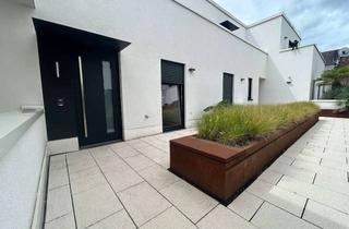 Loft kaufen in 50672 Altstadt-Nord, Modernes Loft in Bestlage