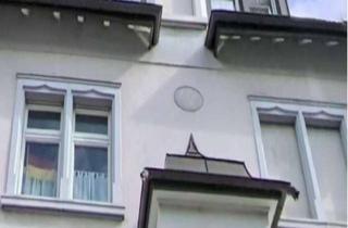 Wohnung kaufen in Freiheitstraße 51, 78224 Singen, helle Altbau-Stadt-ETW, 2. OG, von privat