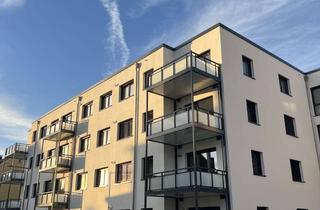 Wohnung kaufen in Alte Dorfstr. 26, 42327 Wuppertal, Leben in der Genossenschaft Alte Dorfstraße - Nachhaltig und Gemeinschaftlich