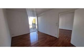 Wohnung kaufen in 85139 Wettstetten, Helle 2-Zimmer Wohnung mit Balkon in ruhiger Lage von Wettstetten