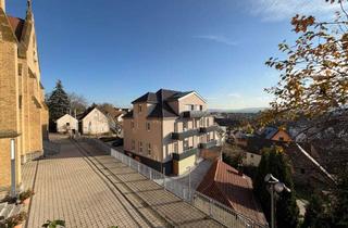 Wohnung kaufen in 74196 Neuenstadt, Top Lage! Neuwertige 3,5-Zimmer-Wohnung in Stein am Kocher