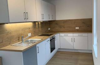 Penthouse kaufen in Waldachstraße, 72178 Waldachtal, FÜR KAPITALANLEGER! Penthouse-Wohnung mit großer Dachterasse zentral in Lützenhardt (Wohnung 13, DG)