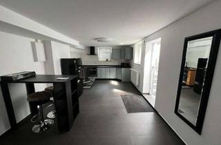 Wohnung mieten in Erlenweg, 63796 Kahl, Helle 2-Zimmer Wohnung in Kahl am Main