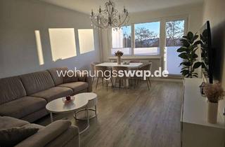Wohnung mieten in Immenbusch, 22609 Osdorf, Wohnungstausch: Immenbusch 7