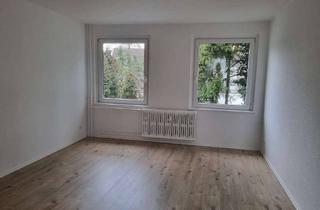 Wohnung mieten in Viktoriastraße 64, 59067 Mitte, Gepflegte 2-Zimmer-Wohnung für den Single oder das Paar