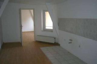 Wohnung mieten in Berliner Straße 38 a, 02826 Innenstadt, 2 Raumwohnung in Innenstadt, Bad mit Wanne und Fenster