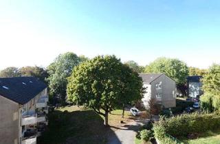 Wohnung mieten in Kaulbachstr. 33, 45147 Holsterhausen, ** Zentral Wohnen ~ Zu Fuß zum Uni-Klinikum **