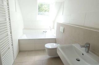 Wohnung mieten in Niebuhrstr. 76, 45144 Frohnhausen, ** Wir modernisieren umfangreich und hochwertig für Sie **