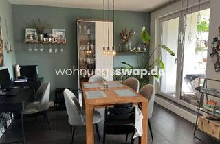 Wohnung mieten in Averhoffstraße 18, 22085 Uhlenhorst, Wohnungstausch: Averhoffstraße 18