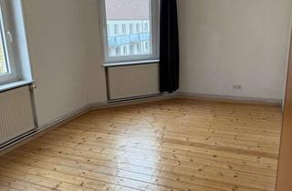 Wohnung mieten in Kreuzkampstr., 38114 Braunschweig, 3-Zimmer Wohnung im Nördlichen Ringebiet