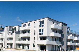 Wohnung mieten in Schiffenberger Weg 40, 35394 Gießen, Moderne 1-Zimmer-Wohnung mit Einbauküche in Gießen