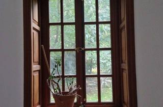 Wohnung mieten in Hornmoorstraße, 26209 Hatten, Ruhige 2,5 Zimmer Wohnung in Haus in Alleinlage in Hatten