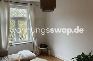 Wohnung mieten in Gravensteiner Straße, 20255 Eimsbüttel, Wohnungstausch: Gravensteiner Straße 5