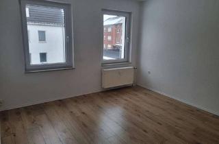 Wohnung mieten in Rottmannstraße 126, 59229 Ahlen, Klein aber fein *1-Zimmer-Wohnung für den Single zu vermieten