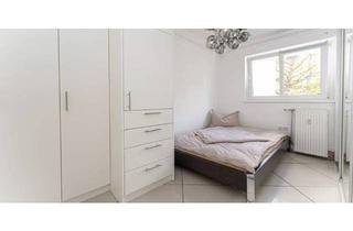 Wohnung mieten in Wielandstraße 25, 10707 Charlottenburg, Möblierte 2-Zimmer-Wohnung mit Aufzug in begehrter Lage von Berlin-Charlottenburg