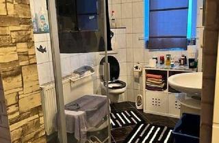 Wohnung mieten in Försterweg, 38524 Sassenburg, Helle 2 -Zimmer Wohnung in Sassenburg