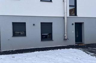 Wohnung mieten in 71287 Weissach, 2-Zimmer Einliegerwohnung in Flacht