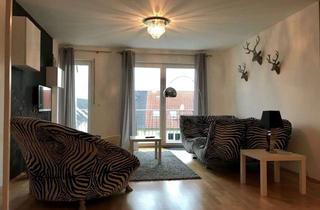 Wohnung mieten in Druseltalstraße 21, 34131 Bad Wilhelmshöhe, 3-Zimmer Wohnung im 2. OG in Kassel-Bad Wilhelmshöhe