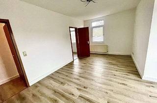 Wohnung mieten in Waldstraße, 23746 Kellenhusen, Helle 3-Zimmer-Wohnung mit Balkon in Kellenhusen