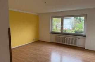 Wohnung mieten in Heidestraße 20, 65326 Aarbergen, Helle 3-Zimmer Wohnung mit Balkon in Aarbergen