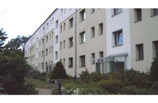 Wohnung mieten in 12439 Niederschöneweide, 2-Zimmerwohnug - Nachmieter zu 01.02.2026