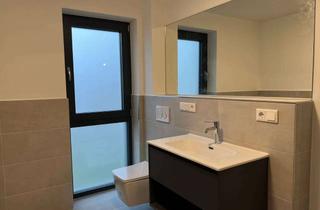 Wohnung mieten in Eichendorffstraße 12, 65760 Eschborn, Helle 3-Zimmer Wohnung in Eschborn mit 98 m²