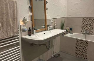 Wohnung mieten in Kutscherweg 41, 75196 Remchingen, Schöne, offene, moderne Dachgeschoßwohnung