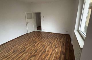 Wohnung mieten in Siedelmeisterweg 2/12, 13403 Reinickendorf, Helle 2-Zimmer-Wohnung im EG in ruhiger Lage – Reinickendorf
