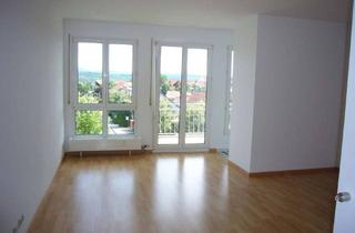 Wohnung mieten in Gertrud-Bäumer-Strasse, 72074 Tübingen, Schöne 1,5-Zimmer-Wohnung in Lustnau