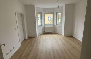 Wohnung mieten in Thomas-Mann-Straße, 31224 Peine, Helle 3,5-Zimmer Wohnung in Peine
