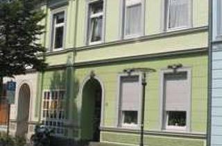 Wohnung mieten in Thomasstraße 12, 47906 Kempen, Großzügige Dachgeschosswohnung hell und modernisiert