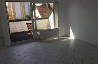Wohnung mieten in Rother Weingartenweg 44, 65812 Bad Soden, Charmante 2-Zimmer Dachgeschosswohnung in Bad Soden am Taunus