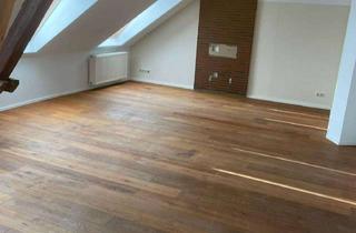 Wohnung mieten in Viktoriaallee 36, 52066 Aachen, Viktoriaallee 36, 52066 Aachen