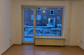 Wohnung mieten in Vierbergen 10d, 22111 Horn, Helle 3-Zimmer-Wohnung zur Miete in Hamburg- Horn - Wentzel Dr.