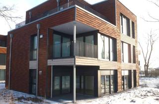 Wohnung mieten in 23769 Fehmarn, "HOME SWEET HOME" NEUBAU-WOHNUNG IN SEENÄHE ZU MIETEN