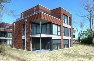 Wohnung mieten in 23769 Fehmarn, "HOME SWEET HOME" NEUBAU-WOHNUNG IN SEENÄHE ZU MIETEN